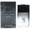 Twisted Soul Black 100 Ml Eau De Toilette Edt Profumo Uomo 1 Twisted Soul Black 100 Ml Eau De Toilette Edt Profumo Uomo -Vendite Berma 419508