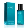 Davidoff Cool Water Edt Vapo Uomo 40 Ml 2 Davidoff Cool Water Edt Vapo Uomo 40 Ml -Vendite Berma 41998
