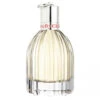 Chloé See By Chloè Eau De Parfum Natural Spray 50 Ml -Vendite Berma 42018