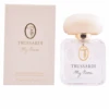 Trussardi My Name 50 Ml Profumo Donna Eau De Parfum EDP Spray 2 Trussardi My Name 50 Ml Profumo Donna Eau De Parfum EDP Spray -Vendite Berma 420197