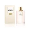 Chloé Love Chloè Eau Florale Edt Spray Donna 75 Ml 1 Chloé Love Chloè Eau Florale Edt Spray Donna 75 Ml -Vendite Berma 42020