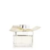 Chloé Chloè Eau De Toilette Spray 50 Ml 2 Chloé Chloè Eau De Toilette Spray 50 Ml -Vendite Berma 42031