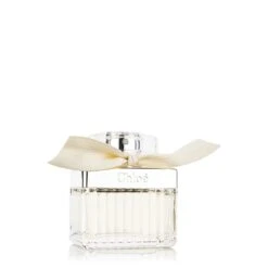 Chloé Chloè Eau De Toilette Spray 50 Ml
