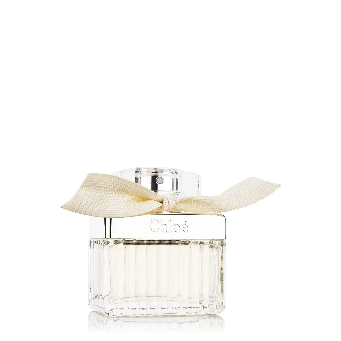 Chloé Chloè Eau De Toilette Spray 50 Ml 3 Chloé Chloè Eau De Toilette Spray 50 Ml