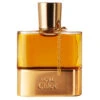 Chloé Love Chloè Eau Intense Edp Spray Donna 30 Ml 1 Chloé Love Chloè Eau Intense Edp Spray Donna 30 Ml -Vendite Berma 42043