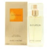 Estee Lauder Intuition Eau De Parfum 50ml Spray 1 Estee Lauder Intuition Eau De Parfum 50ml Spray -Vendite Berma 420484