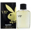 Playboy Vip Eau De Toilette 100 Ml VAPO 1 Playboy Vip Eau De Toilette 100 Ml VAPO -Vendite Berma 420490