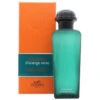 Hermès Hermes Eau D'Orange Verte Eau De Cologne 100ml Spray 2 Hermès Hermes Eau D'Orange Verte Eau De Cologne 100ml Spray -Vendite Berma 420494