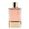 Chloé Love Chloè Edp Spray 50 Ml 1 Chloé Love Chloè Edp Spray 50 Ml -Vendite Berma 42052