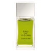 Chloé Chloè Eau De Fleurs Capucine Edt Spray 100 Ml -Vendite Berma 42058