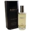 Baldessarini 50 Ml Eau De Cologne Ltd Edition Ricarica Profumo Uomo -Vendite Berma 420583