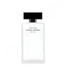 Narciso Rodriguez For Her Pure Musc EDP 50ml Profumo Donna -Vendite Berma 421315