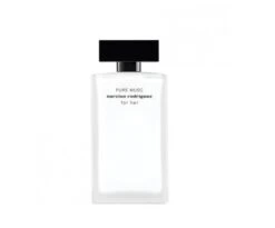Narciso Rodriguez For Her Pure Musc EDP 100ml Profumo Donna