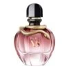 PACO RABANNE Pure XS For Her Eau De Parfum 80ml PROFUMO DONNA 2 PACO RABANNE Pure XS For Her Eau De Parfum 80ml PROFUMO DONNA -Vendite Berma 421344