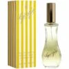 Beverly Hills Giorgio Eau De Toilette 90 Ml VAPO 2 Beverly Hills Giorgio Eau De Toilette 90 Ml VAPO -Vendite Berma 421601