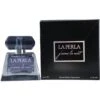 La Perla J'aime La Nuit Eau De Parfum Spray 50 Ml -Vendite Berma 422133