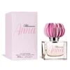 Blumarine Anna Eau De Parfum Spray Donna 50 Ml -Vendite Berma 42353