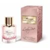 Blumarine Innamorata Lovely Rose Eau De Toilette Spray 50 Ml -Vendite Berma 42359