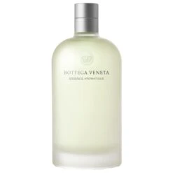 Bottega Veneta Essence Aromatique Eau De Cologne Spray 200 Ml