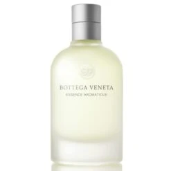 Bottega Veneta Essence Aromatique Eau De Cologne Spray 90 Ml