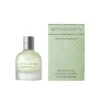 Bottega Veneta Essence Aromatique Eau De Cologne Spray 50 Ml -Vendite Berma 42366
