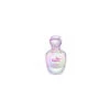 SALVATORE FERRAGAMO AMO FLOWERFUL PROFUMO DONNA Eau De Toilette EDT 50ml 2 SALVATORE FERRAGAMO AMO FLOWERFUL PROFUMO DONNA Eau De Toilette EDT 50ml -Vendite Berma 423675