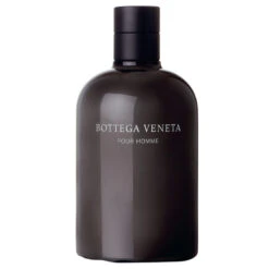 Bottega Veneta Pour Homme After Shave Balsamo Dopobarba 200 Ml