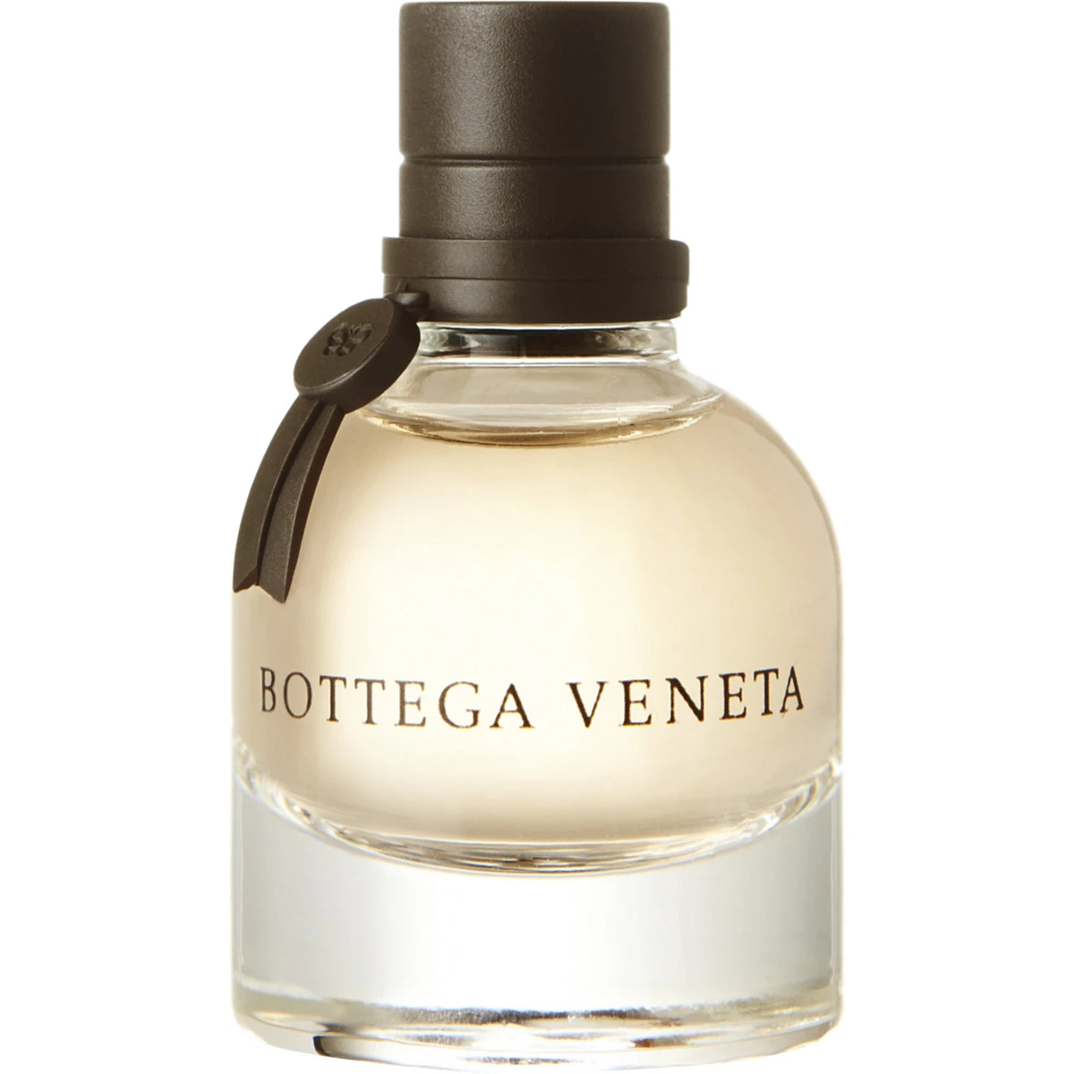 Bottega Veneta Eau De Parfum Spray 75 Ml 3 Bottega Veneta Eau De Parfum Spray 75 Ml