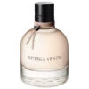 Bottega Veneta Eau De Parfum Spray 50 Ml 1 Bottega Veneta Eau De Parfum Spray 50 Ml -Vendite Berma 42380