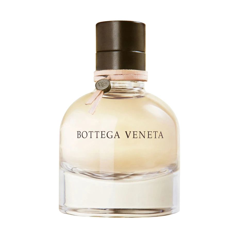 Bottega Veneta Eau De Parfum Spray 30 Ml 3 Bottega Veneta Eau De Parfum Spray 30 Ml