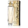 Elizabeth Arden My 5th Avenue 30 Ml Eau De Parfum Edp Profumo Donna -Vendite Berma 423822