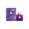 Amouage Myths Woman 100 Ml Eau De Parfum Edp Profumo Donna 1 Amouage Myths Woman 100 Ml Eau De Parfum Edp Profumo Donna -Vendite Berma 423827