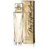 Elizabeth Arden My 5th Avenue 100 Ml Eau De Parfum Edp Profumo Donna -Vendite Berma 423831