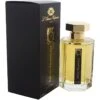 L'Artisan Parfumeur Mon Numéro 9 100 Ml Eau De Cologne Profumo Unisex