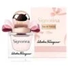 Salvatore Ferragamo Signorina 20 Ml Eau De Parfum Edp Profumo Donna 1 Salvatore Ferragamo Signorina 20 Ml Eau De Parfum Edp Profumo Donna -Vendite Berma 423835