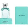 Tiffany & Co Intense 75 Ml Eau De Parfum Edp Profumo Donna -Vendite Berma 423837