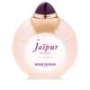 Boucheron Jaipur Bracelet Eau De Parfum Spray 100 Ml -Vendite Berma 42392