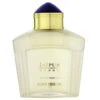 Boucheron Jaipur Homme Eau De Parfum Spray 100 Ml 1 Boucheron Jaipur Homme Eau De Parfum Spray 100 Ml -Vendite Berma 42396