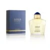 Boucheron Jaipur Homme Eau De Toilette 100 Ml 1 Boucheron Jaipur Homme Eau De Toilette 100 Ml -Vendite Berma 42400