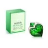 Thierry Mugler Aura 30 Ml Eau De Toilette Edt Ricaricabile Profumo Donna 2 Thierry Mugler Aura 30 Ml Eau De Toilette Edt Ricaricabile Profumo Donna -Vendite Berma 424038