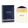 Boucheron Pour Homme Eau De Toilette Spray 100 Ml 1 Boucheron Pour Homme Eau De Toilette Spray 100 Ml -Vendite Berma 42404