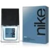 Nike Blue 30 Ml Eau De Toilette Edt Profumo Uomo 2 Nike Blue 30 Ml Eau De Toilette Edt Profumo Uomo -Vendite Berma 424054