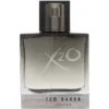 Ted Baker X20 Extraordinary For Men 75 Ml Eau De Toilette Edt Profumo Uomo 2 Ted Baker X20 Extraordinary For Men 75 Ml Eau De Toilette Edt Profumo Uomo -Vendite Berma 424086