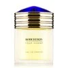 Boucheron Pour Homme Eau De Parfum Spray 100 Ml 1 Boucheron Pour Homme Eau De Parfum Spray 100 Ml -Vendite Berma 42411