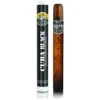 Cuba Black 35 Ml Eau De Toilette Edt Profumo Uomo 1 Cuba Black 35 Ml Eau De Toilette Edt Profumo Uomo -Vendite Berma 424167