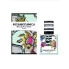 Balenciaga Rosabotanica Eau De Parfum Spray Donna 50 Ml
