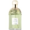 Guerlain Aqua Allegoria Limon Verde 125 Ml Eau De Toilette Edt Profumo Unisex 1 Guerlain Aqua Allegoria Limon Verde 125 Ml Eau De Toilette Edt Profumo Unisex -Vendite Berma 424229