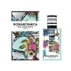 Balenciaga Rosabotanica Eau De Parfum Spray Donna 100 Ml 1 Balenciaga Rosabotanica Eau De Parfum Spray Donna 100 Ml -Vendite Berma 42424
