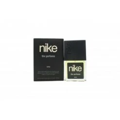 Nike The Perfume Man 30 Ml Eau De Toilette Edt Profumo Uomo