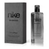 Nike The Perfume Man Intense 75 Ml Eau De Toilette Edt Profumo Uomo 1 Nike The Perfume Man Intense 75 Ml Eau De Toilette Edt Profumo Uomo -Vendite Berma 424438